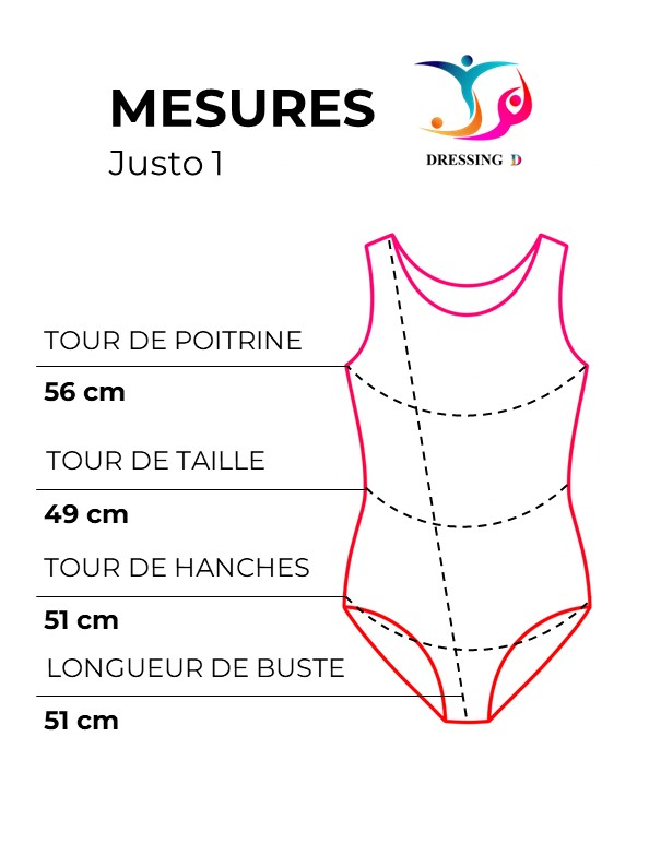 Mesures Dulce