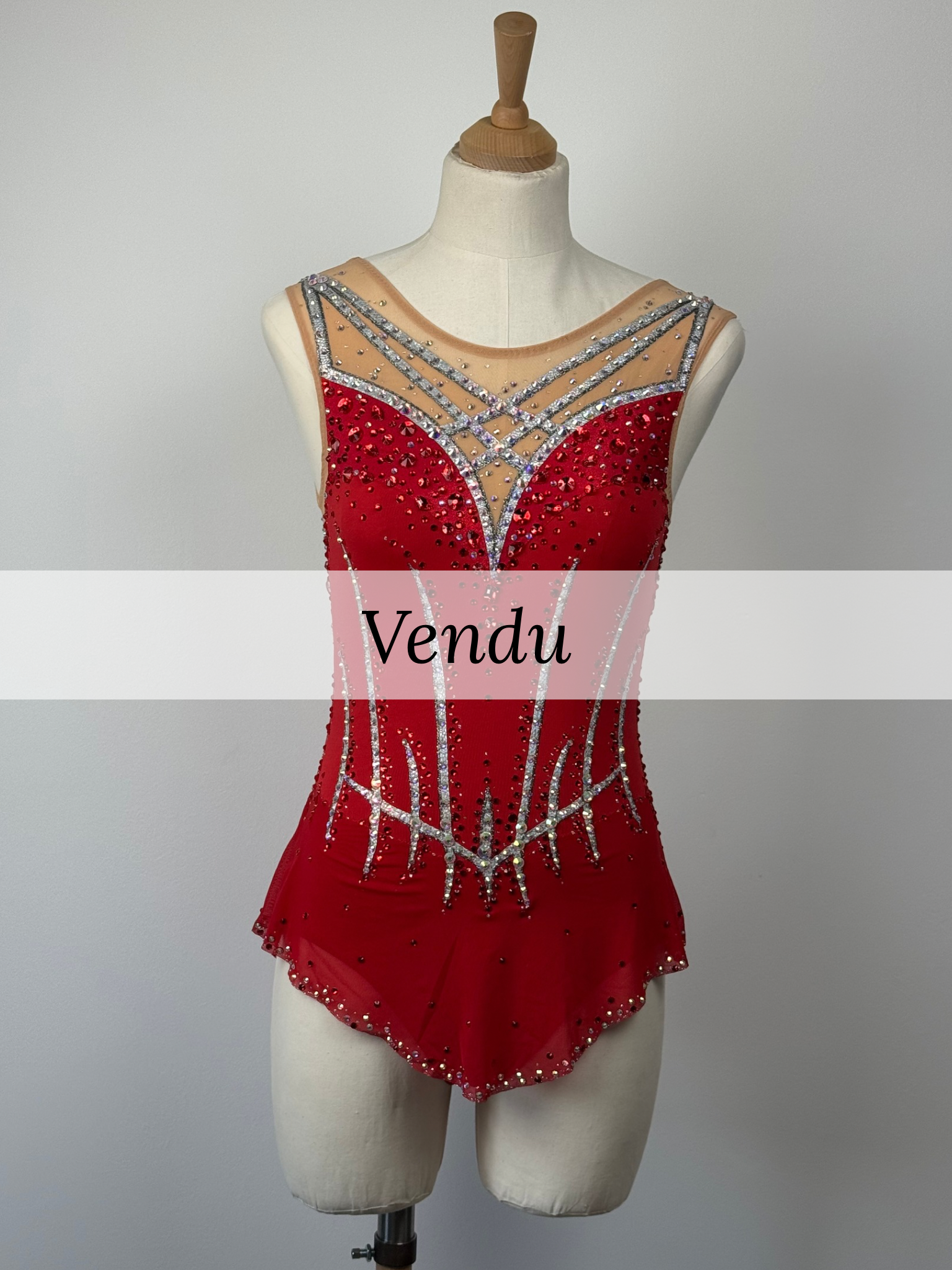 Daya vendu