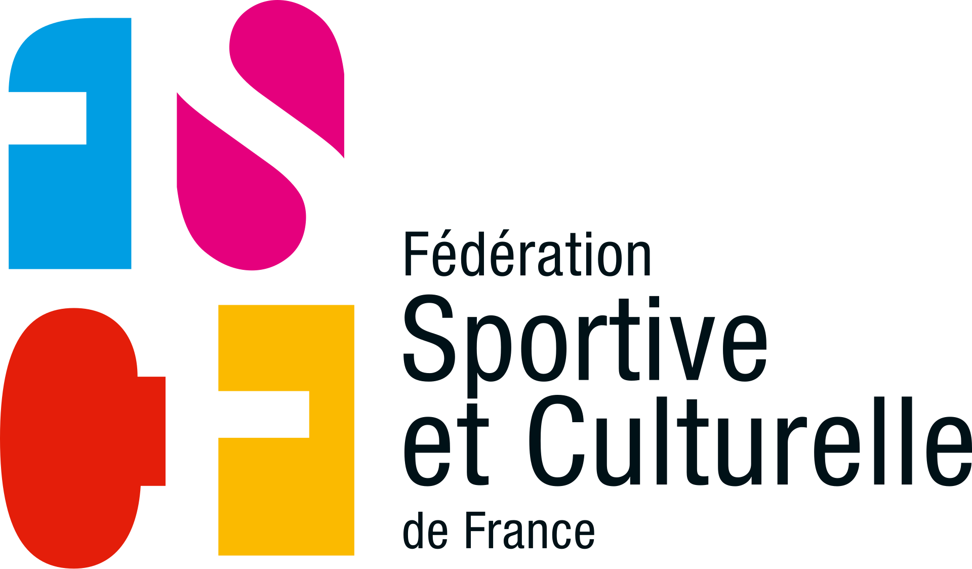 FSCF