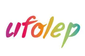 UFOLEP