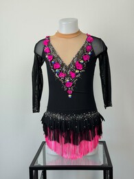 Dolly 1
