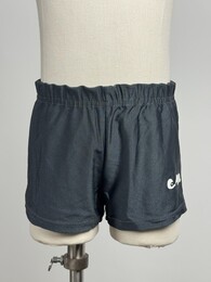 short Moreau GAM gris devant