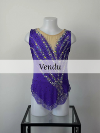 Diamanta vendu