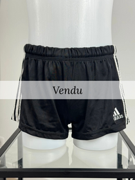 Vendu