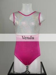 Djody vendu