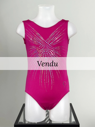 Vendu
