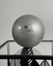 Ballon Chacott Jewelry FIG 18,5cm Silver Glitter