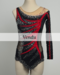 Vendu