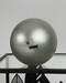 Ballon Sasaki métallique 18,5 cm