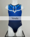 Vendu